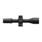 Arken SH-4 Gen 2 4-16x50