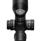Arken SH-4 Gen 2 4-16x50