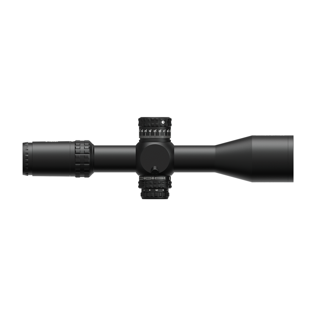 Arken SH-4 Gen 2 4-16x50