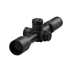 Arken SH-4 Gen 2 4-16x50