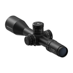 Arken SH-4 Gen 2 4-16x50