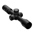 Arken SH-4 Gen 2 4-16x50