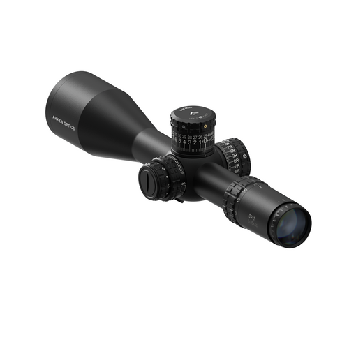 Arken EP-5 5-25x56