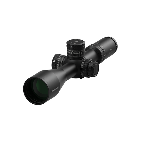 Arken EP-5 5-25x56