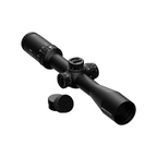 Arken LH-4 6-24x50