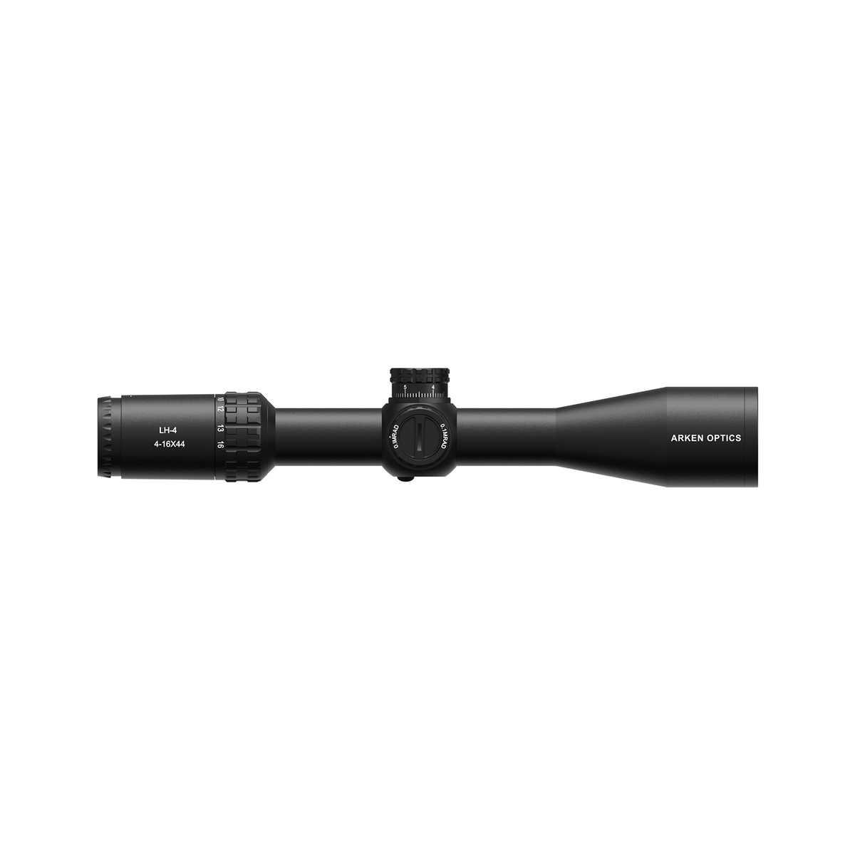 Arken LH-4 6-24x50