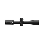Arken LH-4 6-24x50