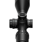 Arken LH-4 6-24x50
