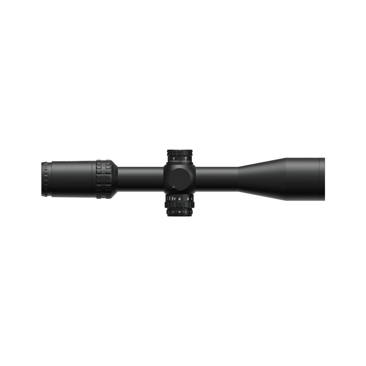 Arken LH-4 6-24x50