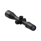 Arken LH-4 6-24x50