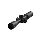 Arken LH-4 4-16x44