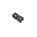 Woox Forend Weights (2 Pack) with Screws
