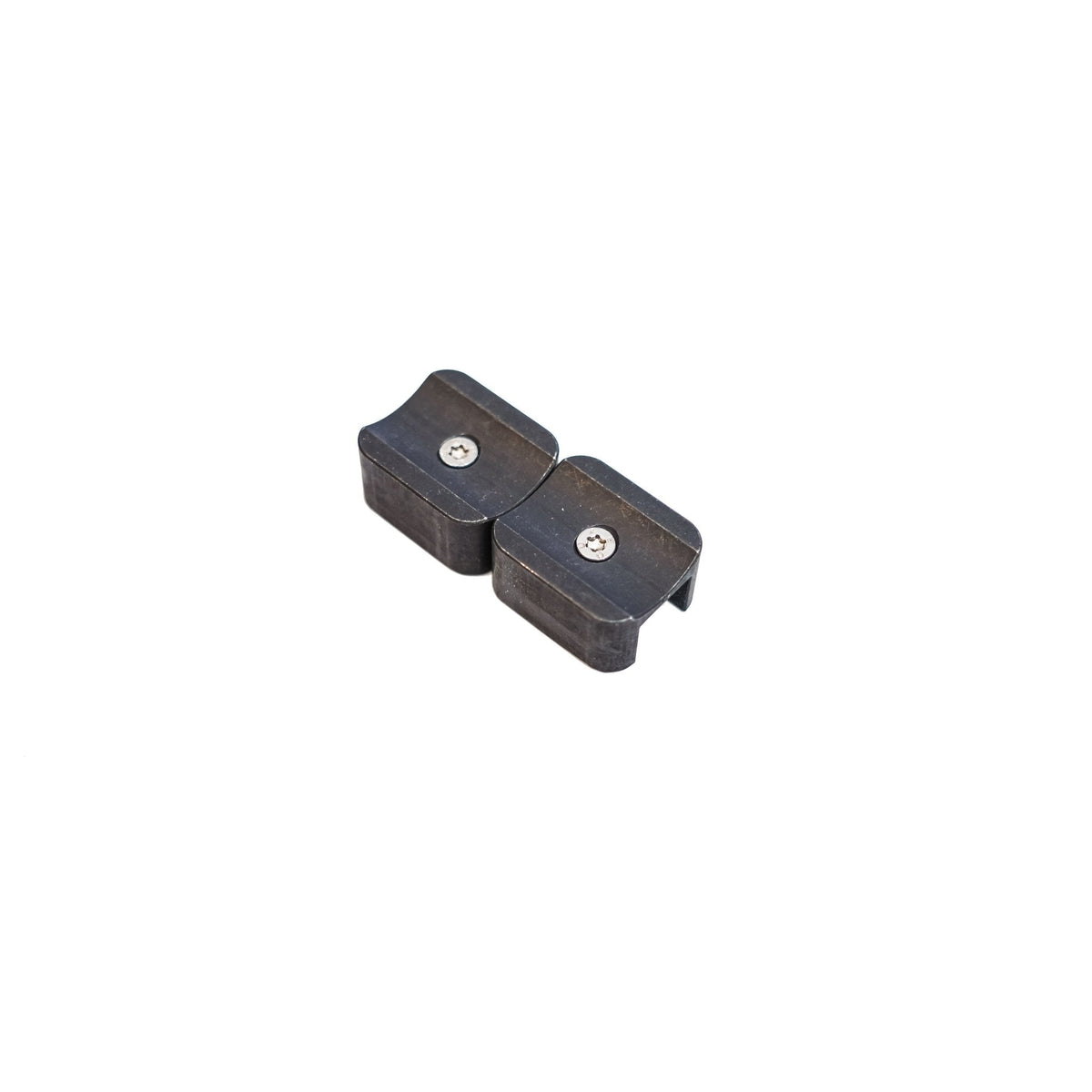 Woox Forend Weights (2 Pack) with Screws