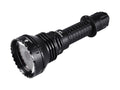 Acebeam L19 2.0 Long Range Tactical Flashlight