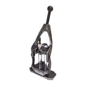 Frankford Arsenal M-Press Co-Axial Reloading Press