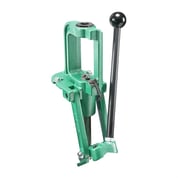 RCBS Rock Chucker Supreme Single Stage Press