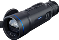 PARD Leopard eX 640 thermal monocular