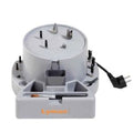 Lyman Case Prep Xpress (230V, SA Plug)