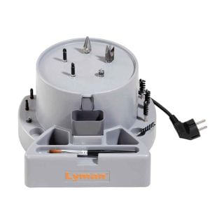 Lyman Case Prep Xpress (230V, SA Plug)