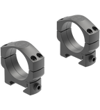 Leupold Mark 4 Scope Rings and Bases - view 2
