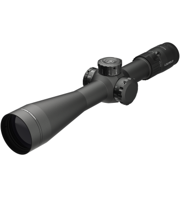 Leupold Mark 4HD 6-24x52