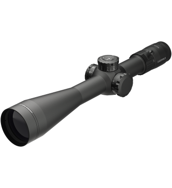 Leupold Mark 4HD 8-32x56