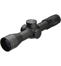 Leupold Mark 5HD 3.6-18x44