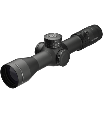 Leupold Mark 5HD 3.6-18x44