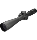 Leupold Mark 5HD 5-25x56