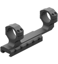 Leupold Mark AR Ring Mounts