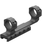 Leupold Mark AR Ring Mounts