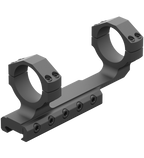 Leupold Mark AR Ring Mounts - view 2