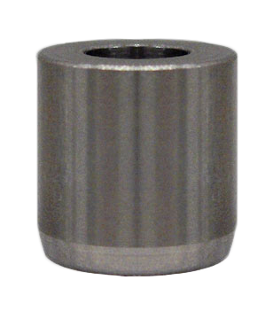 Forster Bushing Bump Die Bushing (.222 to .265)