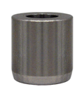 Forster Bushing Bump Die Bushing (.266 to .299)