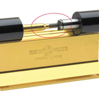 Forster Neck Reamer