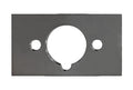 Forster Co-Ax Press Shellholder Jaw Housing