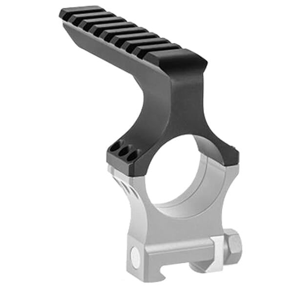 Nightforce Ruggedized Accessory Platform (RAP) 34mm