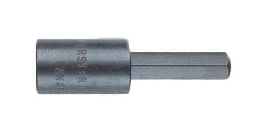 Forster Power Adapter for Case Trimmers