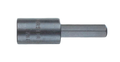 Forster Power Adapter for Case Trimmers