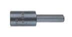 Forster Power Adapter for Case Trimmers