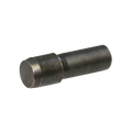 Forster Case Trimmer Pilot