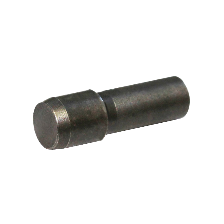 Forster Case Trimmer Pilot