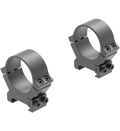 Leupold PRW2 Scope Rings