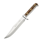 Puma Bowie Stag (Original) Knife