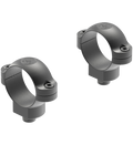 Leupold QR Quick Release Scope Rings