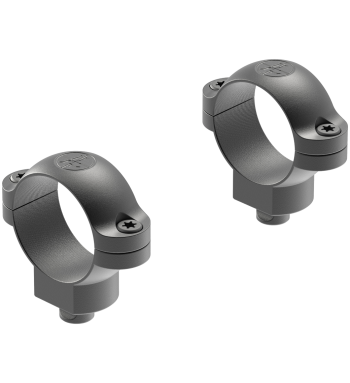 Leupold QR Quick Release Scope Rings