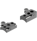 Leupold Mauser Scope Bases
