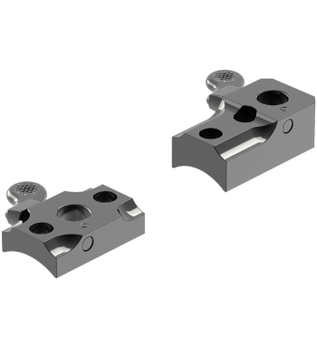 Leupold Mauser Scope Bases