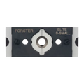 Forster Co-Ax Quick Change Jaw Assembly