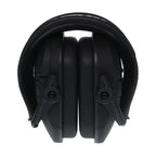 Walker's Razor Slim earmuff side profile